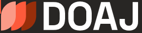 Doaj