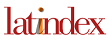 Latindex