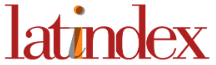Latindex