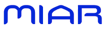 Miar
