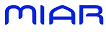 Miar