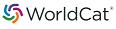 Worldcat