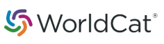 Worldcat